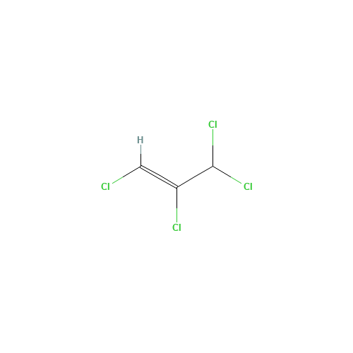 FT-0638016 CAS:20589-85-9 chemical structure
