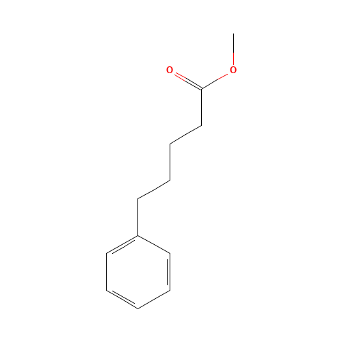 FT-0638021 CAS:20620-59-1 chemical structure