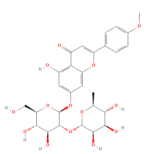 FT-0638024 CAS:20633-93-6 chemical structure
