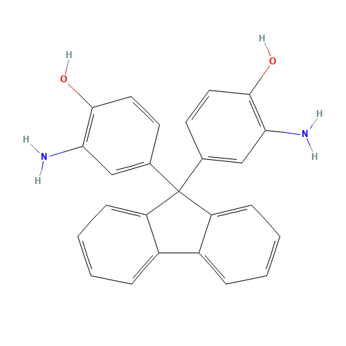 FT-0638026 CAS:20638-07-7 chemical structure