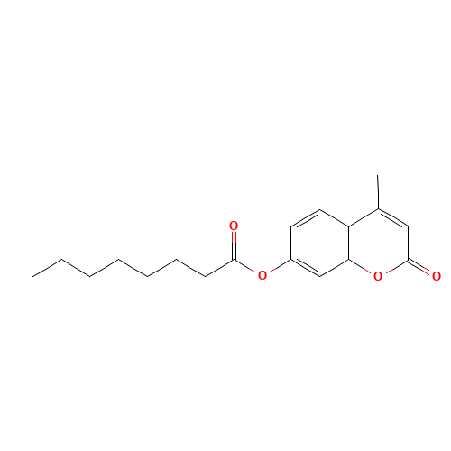 FT-0638028 CAS:20671-66-3 chemical structure