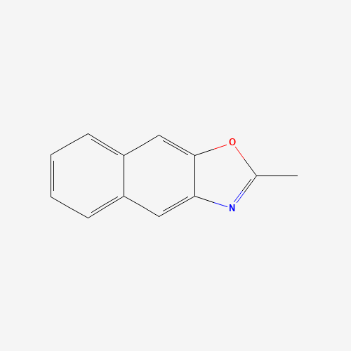 FT-0638031 CAS:20686-66-2 chemical structure