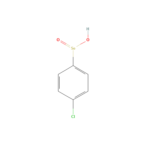FT-0638039 CAS:20753-53-1 chemical structure
