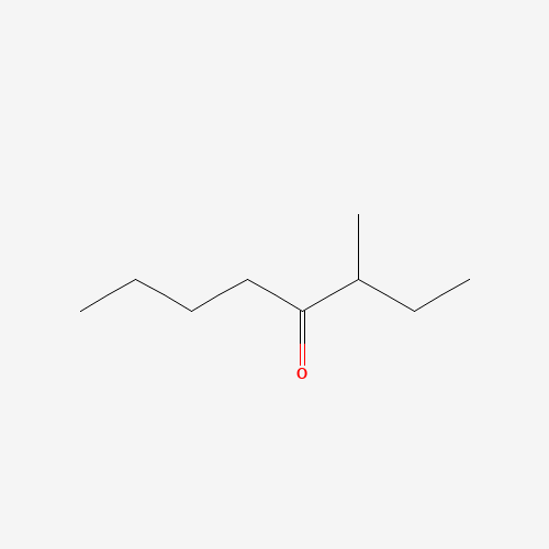 3-METHYL-4-OCTANONE (CAS: 20754-04-5) - Related Chemical Product