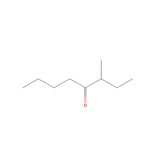 FT-0638040 CAS:20754-04-5 chemical structure