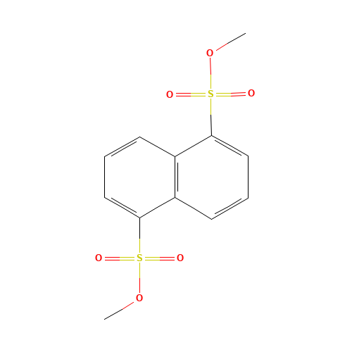 FT-0638042 CAS:20779-13-9 chemical structure