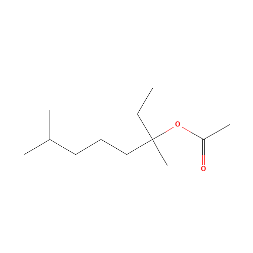 FT-0638043 CAS:20780-48-7 chemical structure