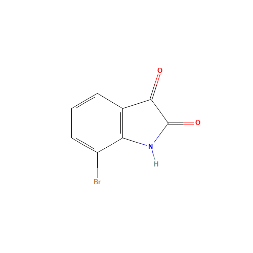 FT-0638044 CAS:20780-74-9 chemical structure