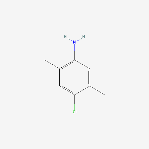 FT-0638046 CAS:20782-94-9 chemical structure