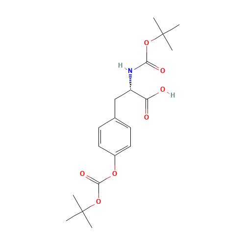 FT-0638053 CAS:20866-48-2 chemical structure
