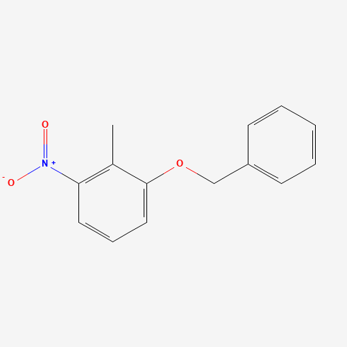 FT-0638056 CAS:20876-37-3 chemical structure