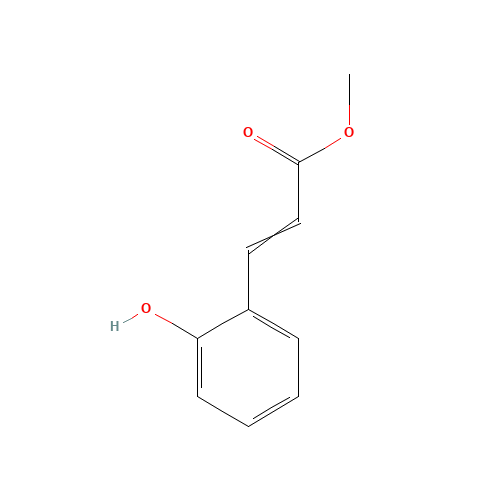 FT-0638059 CAS:20883-98-1 chemical structure