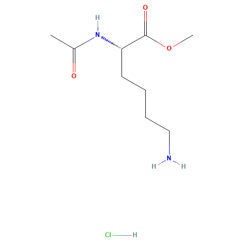 FT-0638065 CAS:20911-93-7 chemical structure