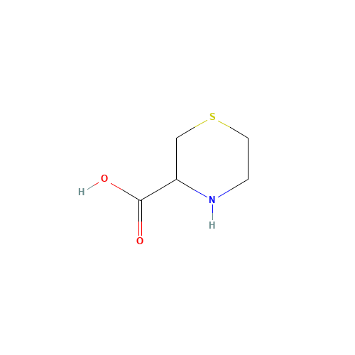 FT-0638067 CAS:20960-92-3 chemical structure