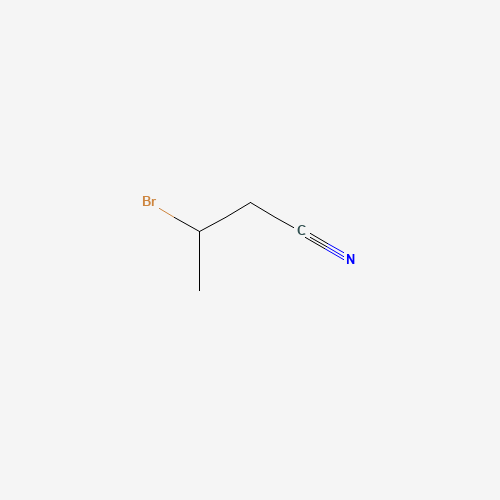 FT-0638068 CAS:20965-20-2 chemical structure