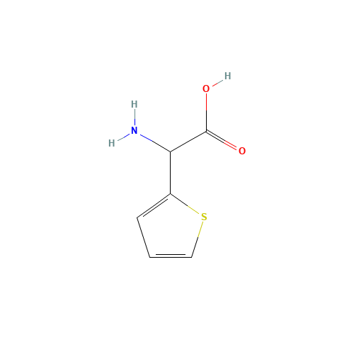 FT-0638095 CAS:21124-40-3 chemical structure