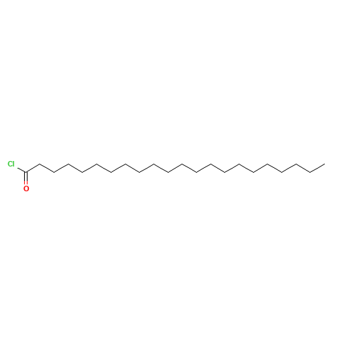 FT-0638097 CAS:21132-76-3 chemical structure