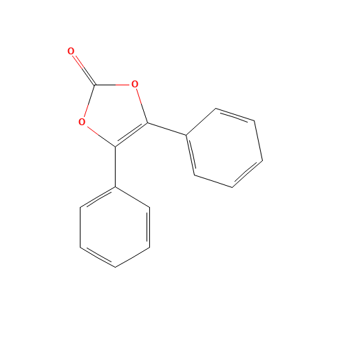 FT-0638103 CAS:21240-34-6 chemical structure