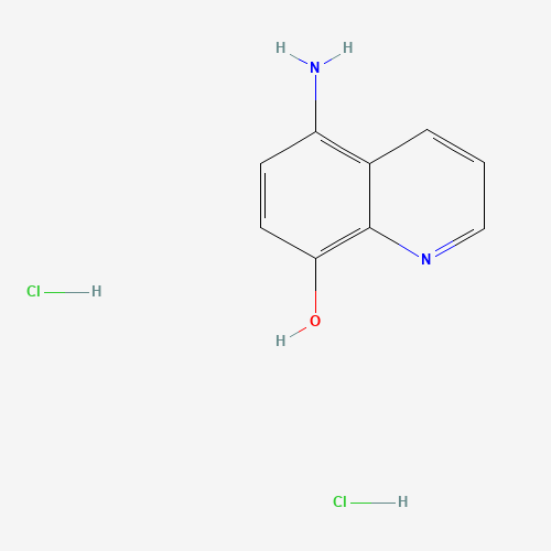 FT-0638107 CAS:21302-43-2 chemical structure