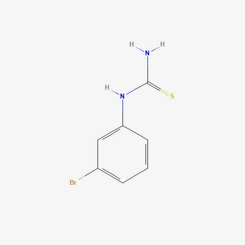 FT-0638112 CAS:21327-14-0 chemical structure