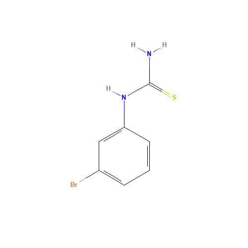 FT-0638112 CAS:21327-14-0 chemical structure