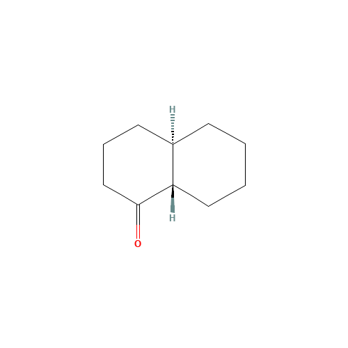 FT-0638114 CAS:21370-71-8 chemical structure