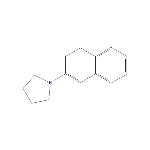FT-0638117 CAS:21403-95-2 chemical structure