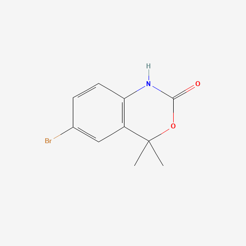 FT-0638120 CAS:21440-97-1 chemical structure