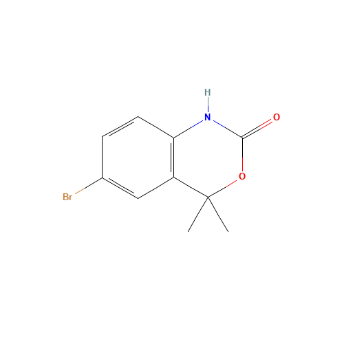 BROFOXINE (CAS: 21440-97-1) - Related Chemical Product