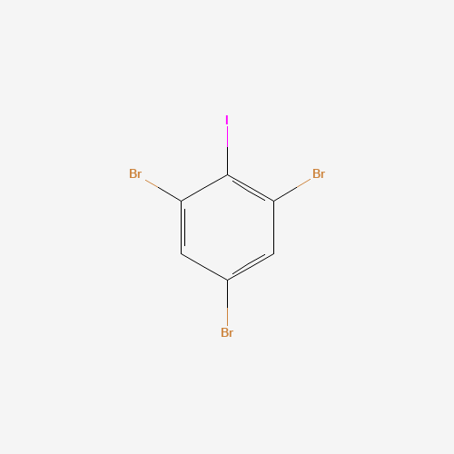 FT-0638124 CAS:21521-51-7 chemical structure
