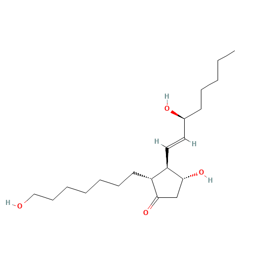 FT-0638128 CAS:21562-57-2 chemical structure
