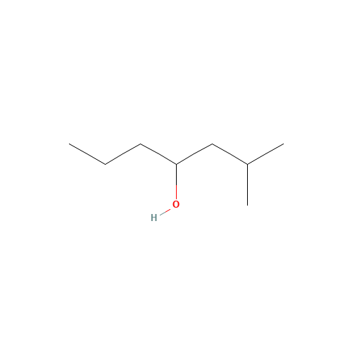 FT-0638131 CAS:21570-35-4 chemical structure
