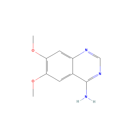 FT-0638132 CAS:21575-13-3 chemical structure