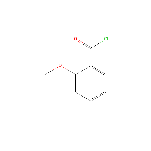 FT-0638134 CAS:21615-34-9 chemical structure