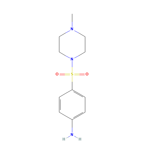FT-0638135 CAS:21623-68-7 chemical structure