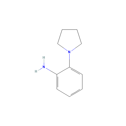 FT-0638136 CAS:21627-58-7 chemical structure