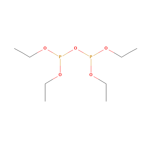 FT-0638138 CAS:21646-99-1 chemical structure