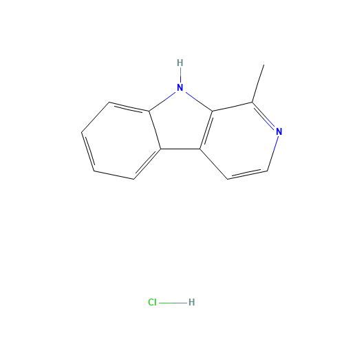 FT-0638140 CAS:21655-84-5 chemical structure