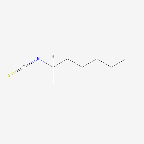 FT-0638141 CAS:21663-51-4 chemical structure