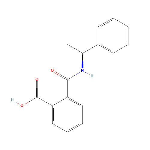 FT-0638148 CAS:21752-36-3 chemical structure