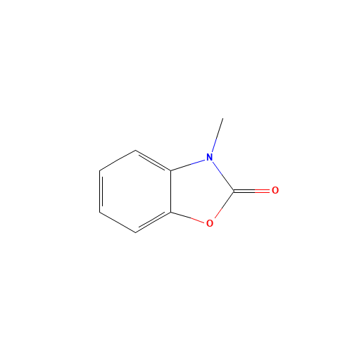 FT-0638160 CAS:21892-80-8 chemical structure