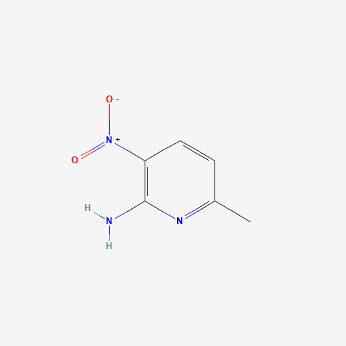 FT-0638161 CAS:21901-29-1 chemical structure