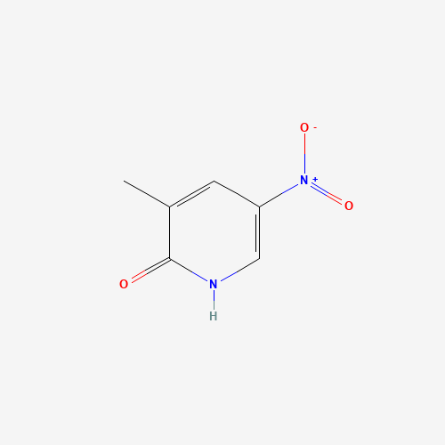 FT-0638162 CAS:21901-34-8 chemical structure