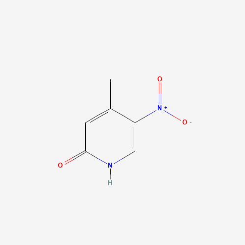 FT-0638163 CAS:21901-41-7 chemical structure