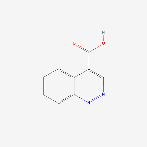 FT-0638164 CAS:21905-86-2 chemical structure