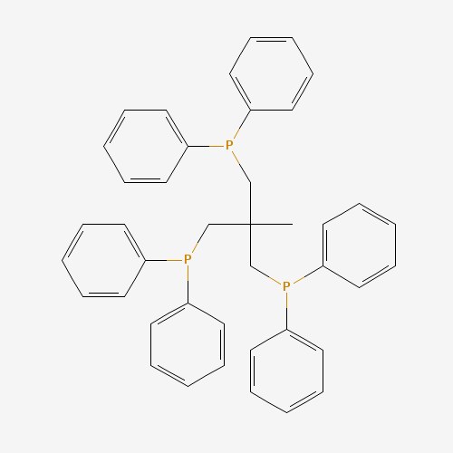 FT-0638175 CAS:22031-12-5 chemical structure