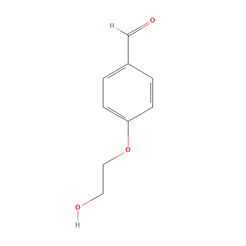 FT-0638177 CAS:22042-73-5 chemical structure