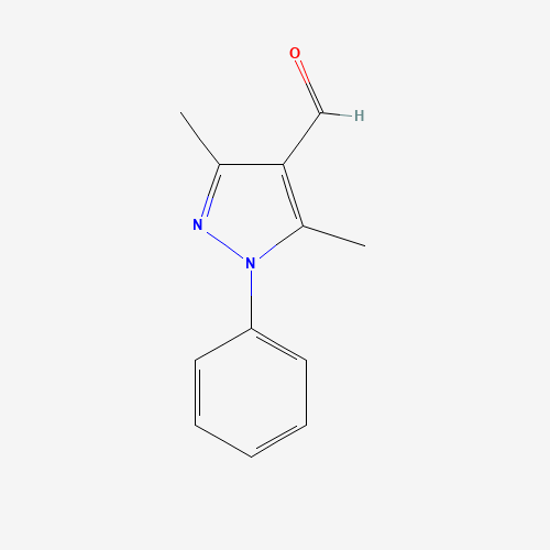 FT-0638178 CAS:22042-79-1 chemical structure