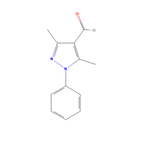 FT-0638178 CAS:22042-79-1 chemical structure
