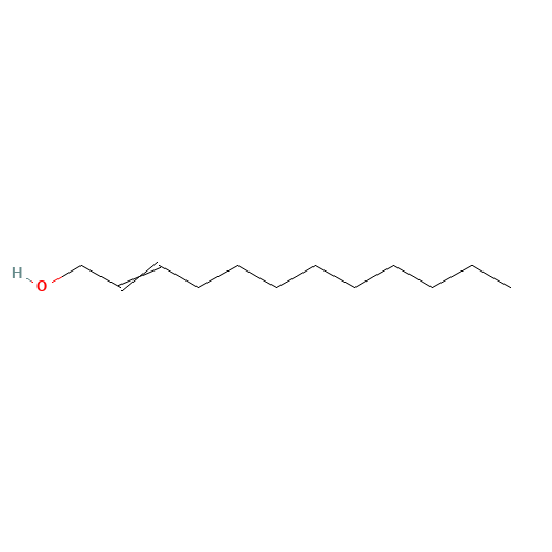 FT-0638187 CAS:22104-81-0 chemical structure